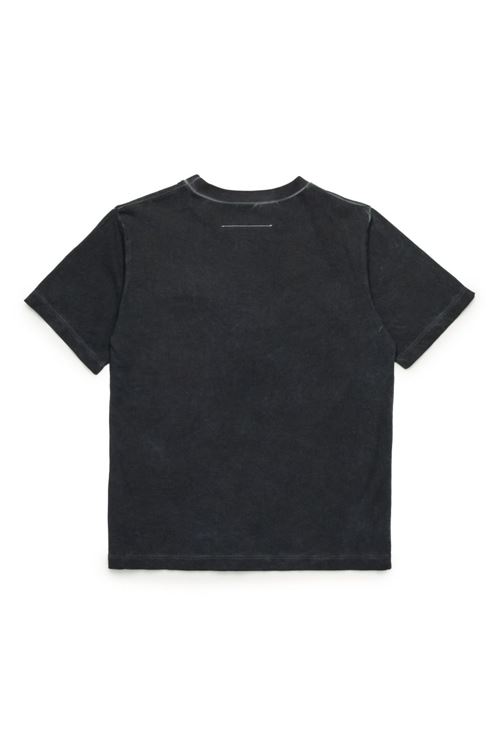  MM6 Maison Margiela Kids | M60772MM04VM6900